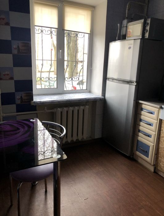 Квартира на вул. Троіцька в Суми, ID 335665, фото №4