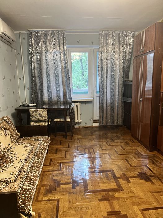 Квартира на вул. Пантелеймона Куліша, 5б в Києві, ID 199003, фото №2