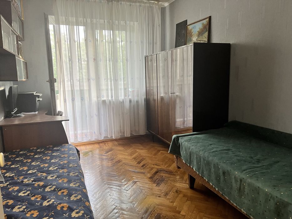 Квартира на вул. Пантелеймона Куліша, 5б в Києві, ID 199003, фото №4