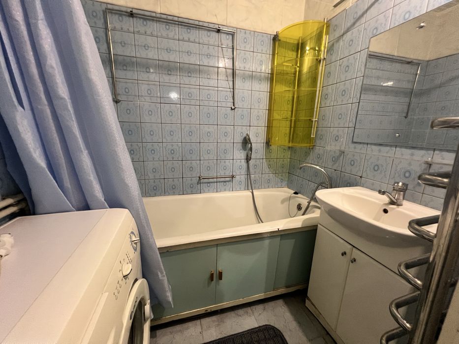 Квартира на вул. Пантелеймона Куліша, 5б в Києві, ID 199003, фото №9
