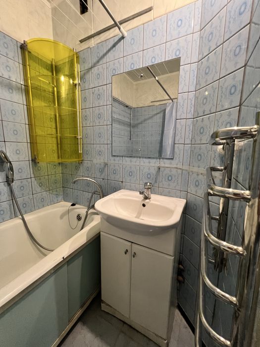 Квартира на вул. Пантелеймона Куліша, 5б в Києві, ID 199003, фото №10