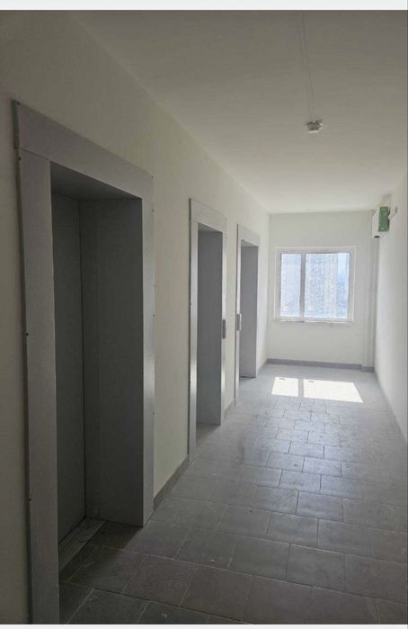 Квартира на вул. Бориса Гмирі, 22-Б в Київ, ID 174511, фото №3