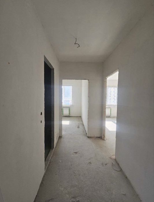 Квартира на вул. Бориса Гмирі, 22-Б в Києві, ID 174511, фото №10