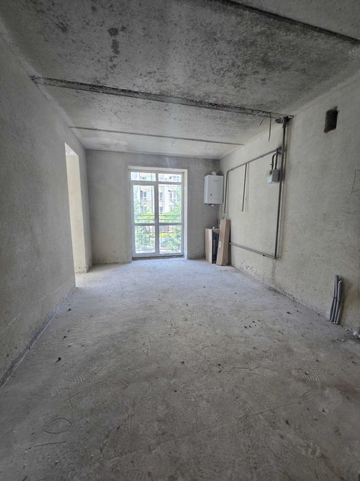 Квартира на вул. Слобідська в Івано-Франківську, ID 310062, фото №2