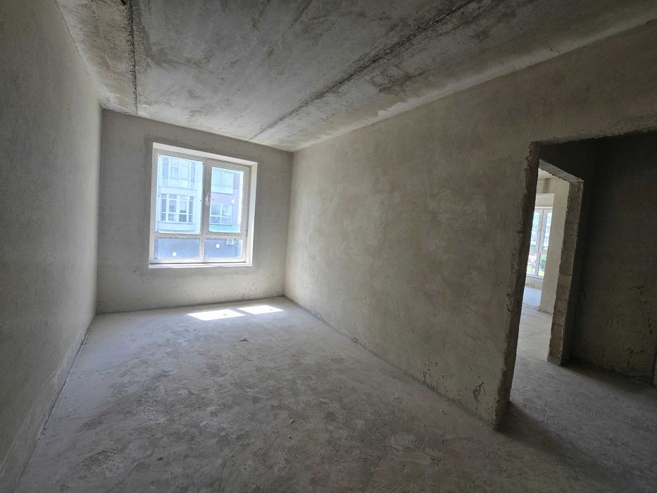 Квартира на вул. Слобідська в Івано-Франківську, ID 310062, фото №13