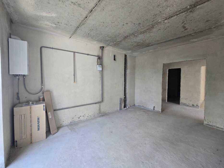 Квартира на вул. Слобідська в Івано-Франківську, ID 310062, фото №3