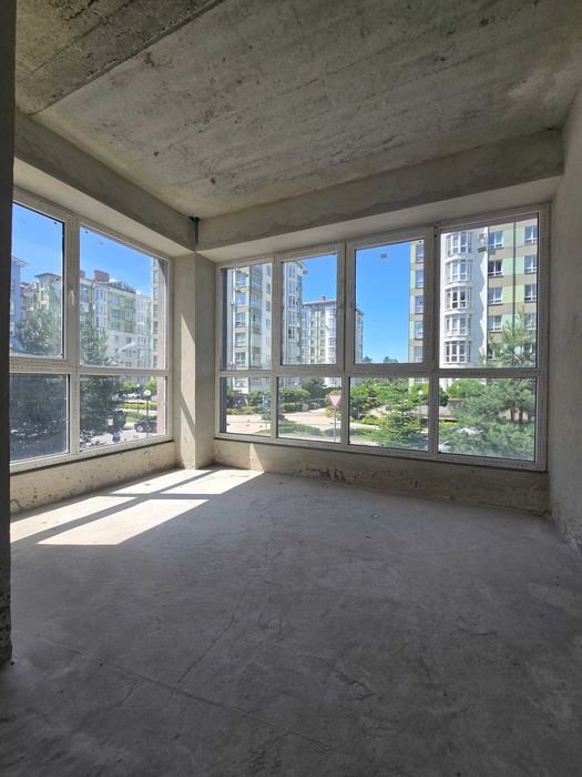 Квартира на вул. Слобідська в Івано-Франківську, ID 310062, фото №9