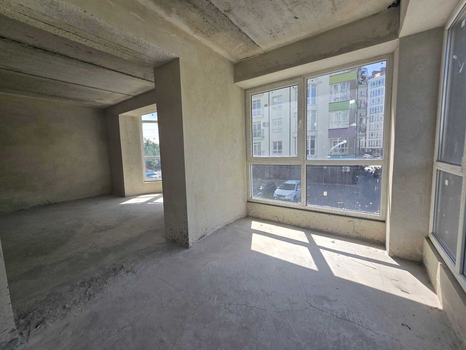 Квартира на вул. Слобідська в Івано-Франківську, ID 310062, фото №10