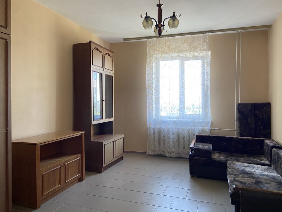 Квартира на вул. Новаторів в Київ, ID 205450, фото №3