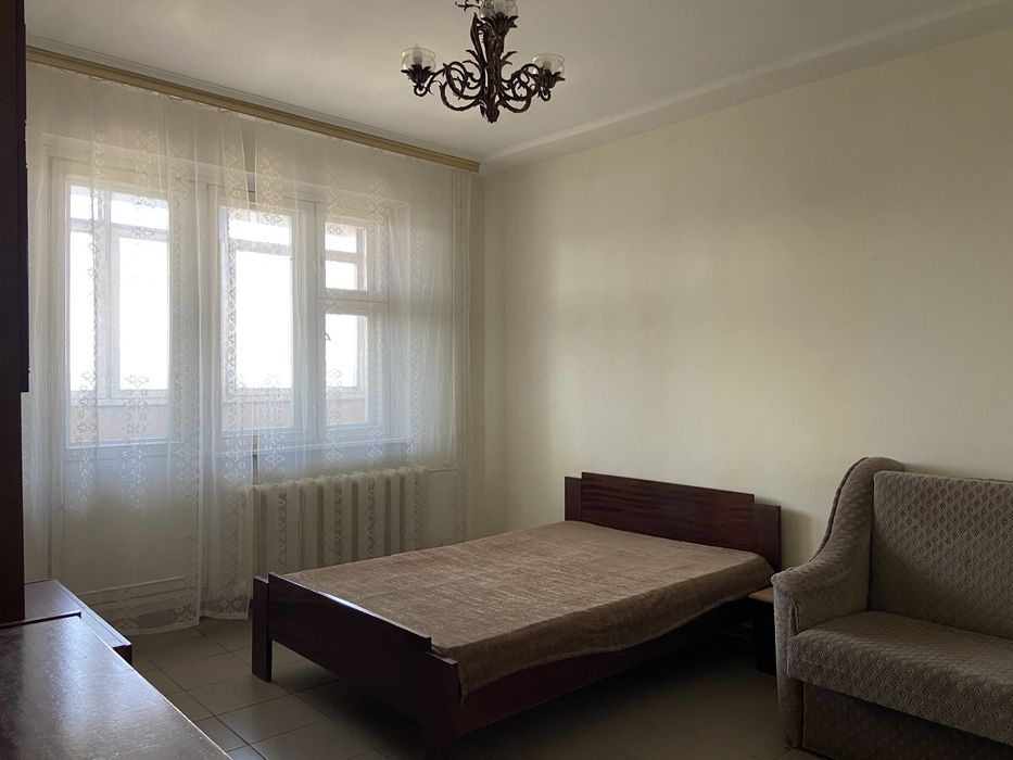 Квартира на вул. Новаторів в Київ, ID 205450, фото №5