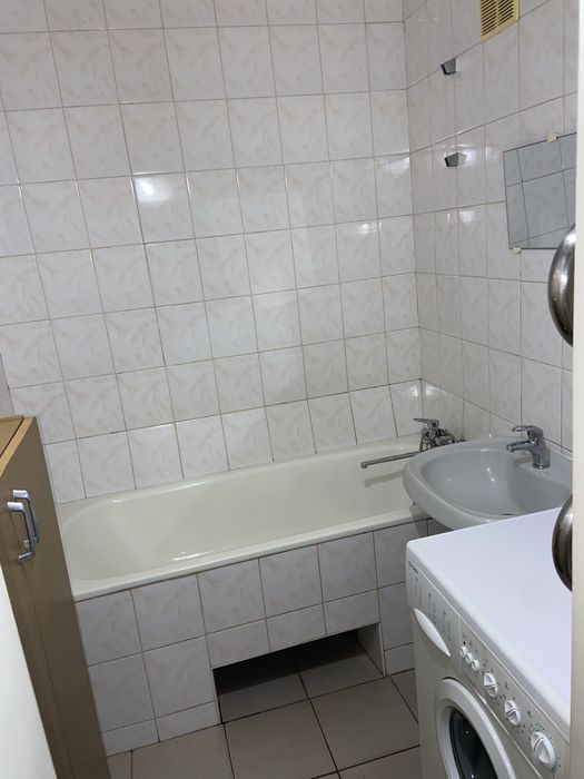 Квартира на вул. Новаторів в Києві, ID 205450, фото №6