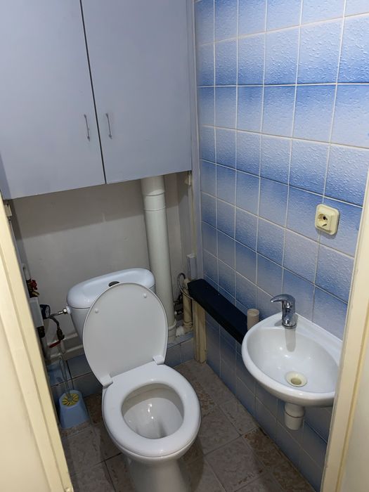 Квартира на вул. Новаторів в Києві, ID 205450, фото №7