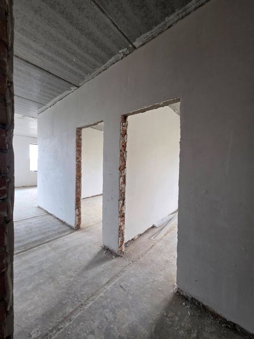 Квартира на вул. Урожайна в Тернополі, ID 232652, фото №15