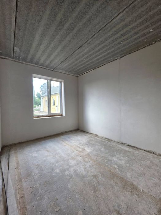 Квартира на вул. Урожайна в Тернополі, ID 232652, фото №16