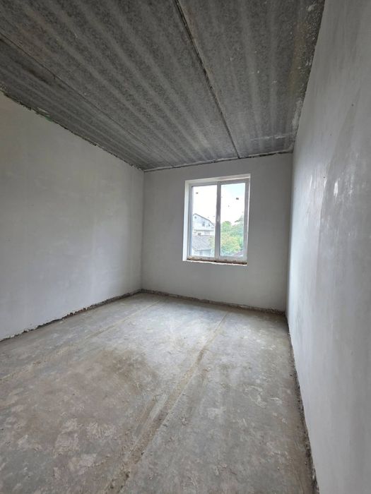 Квартира на вул. Урожайна в Тернополі, ID 232652, фото №17