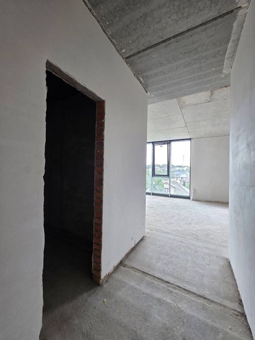 Квартира на вул. Урожайна в Тернополі, ID 232652, фото №18