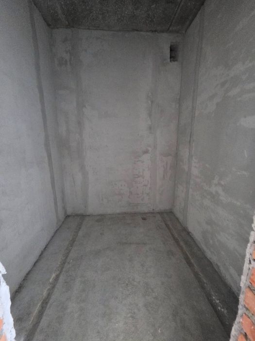 Квартира на вул. Урожайна в Тернополі, ID 232652, фото №19