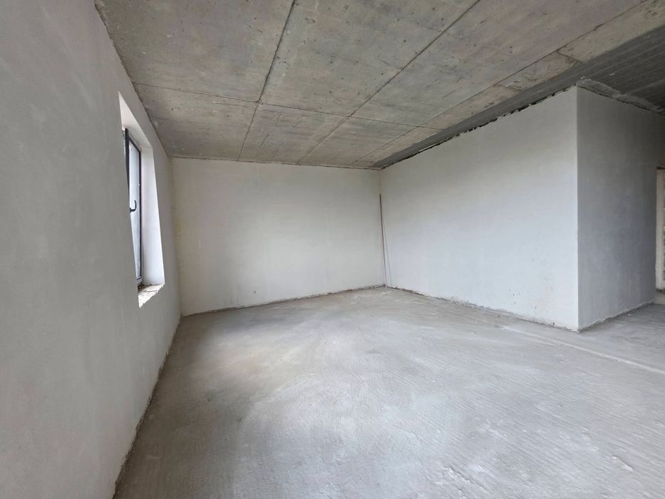 Квартира на вул. Урожайна в Тернополі, ID 232652, фото №21