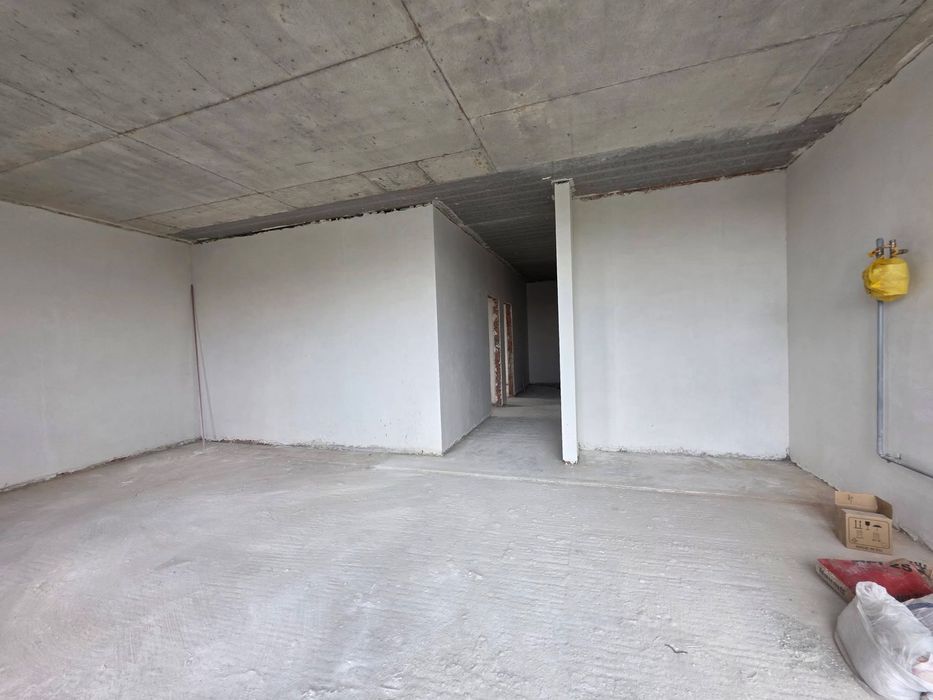 Квартира на вул. Урожайна в Тернополі, ID 232652, фото №22