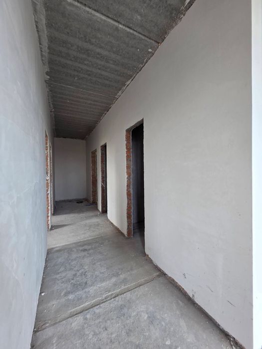 Квартира на вул. Урожайна в Тернополі, ID 232652, фото №23