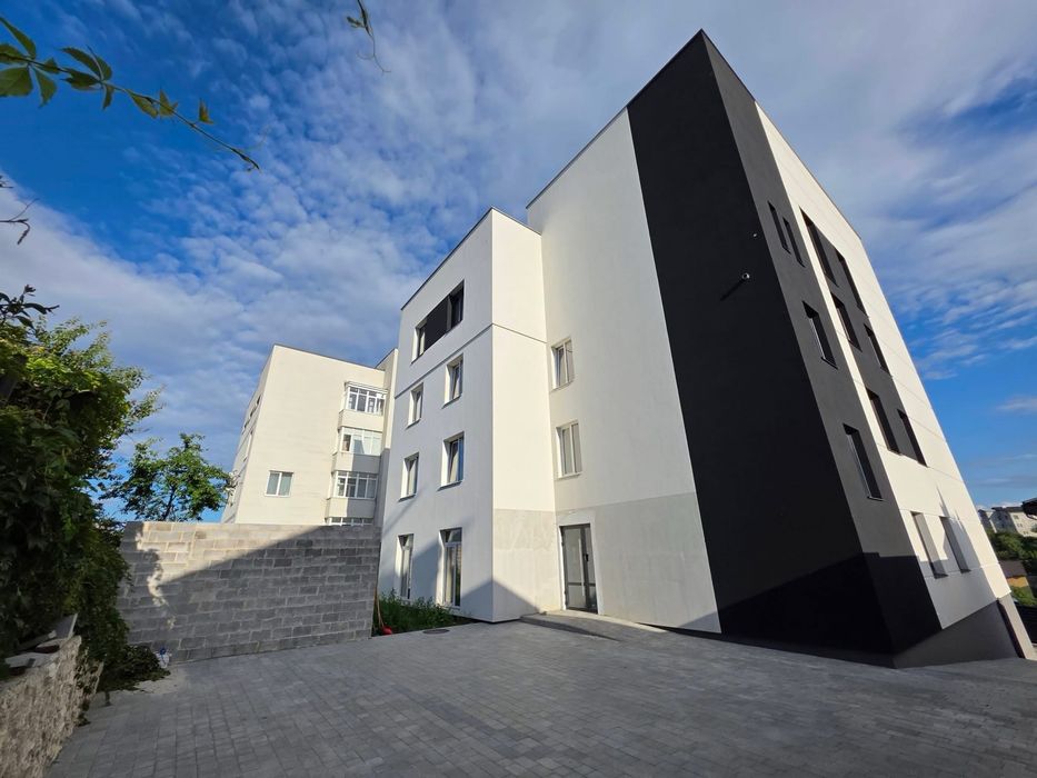 Квартира на вул. Урожайна в Тернополі, ID 232652, фото №8