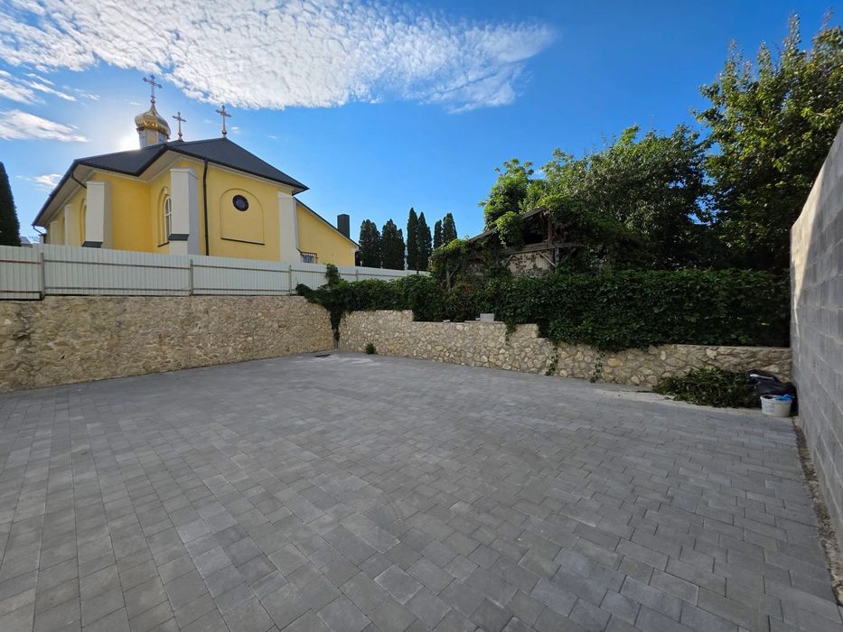 Квартира на вул. Урожайна в Тернополі, ID 232652, фото №9