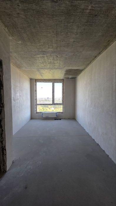 Квартира на вул. Івана Кочерги, 17А в Києві, ID 205428, фото №4