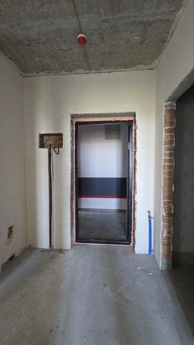 Квартира на вул. Івана Кочерги, 17А в Києві, ID 205428, фото №6