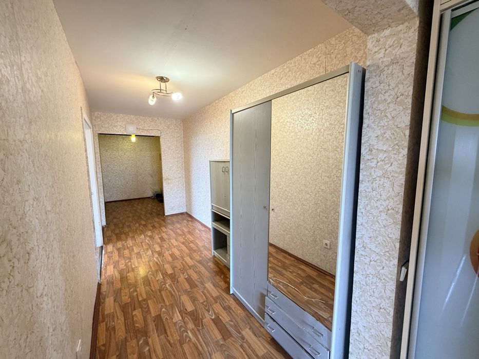 Квартира на вул. Милославська, 12а в Києві, ID 190223, фото №2