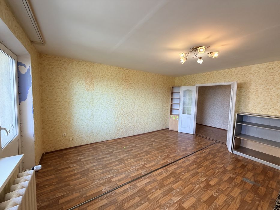 Квартира на вул. Милославська, 12а в Києві, ID 190223, фото №4