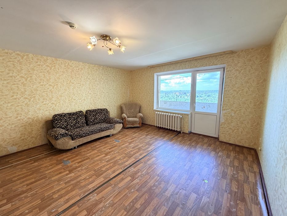 Квартира на вул. Милославська, 12а в Києві, ID 190223, фото №5