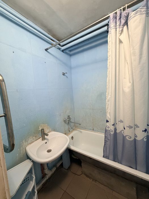 Квартира на вул. Милославська, 12а в Києві, ID 190223, фото №7