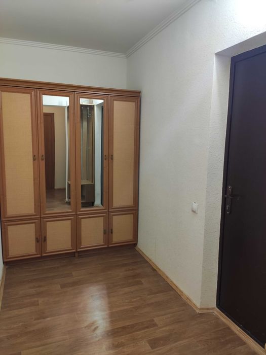 Квартира на ЖК Амурський в Києві, ID 168628, фото №6