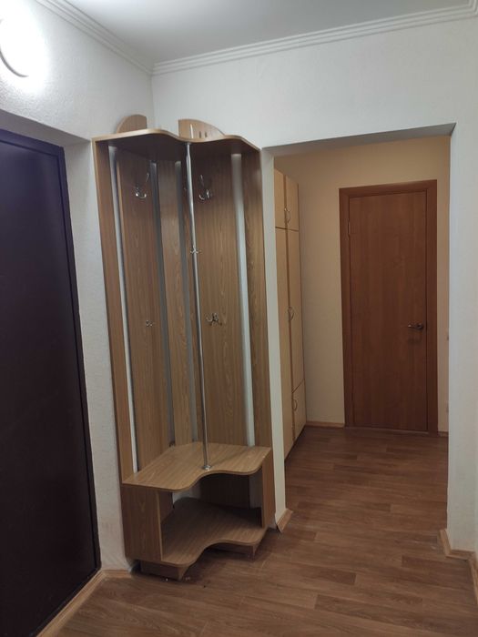 Квартира на ЖК Амурський в Києві, ID 168628, фото №7