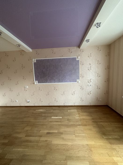 Квартира на район Горсад в Чернігові, ID 254176, фото №11