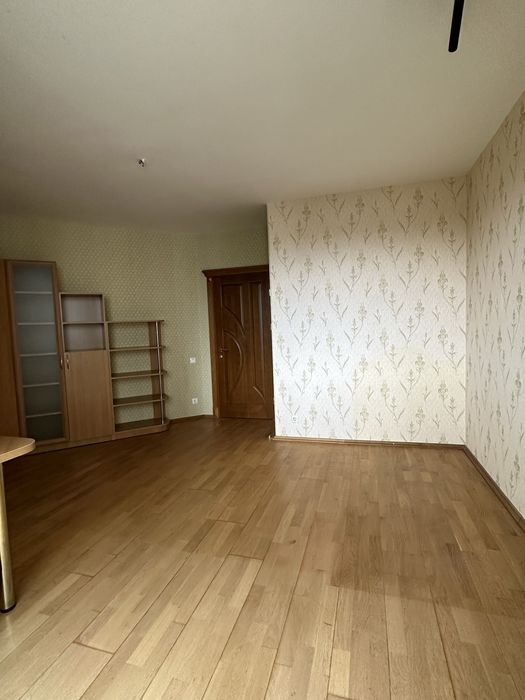 Квартира на район Горсад в Чернігові, ID 254176, фото №14