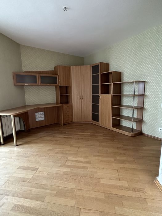 Квартира на район Горсад в Чернігові, ID 254176, фото №15