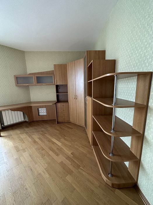 Квартира на район Горсад в Чернігові, ID 254176, фото №16