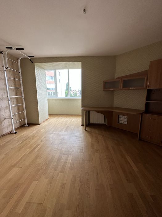 Квартира на район Горсад в Чернігові, ID 254176, фото №17