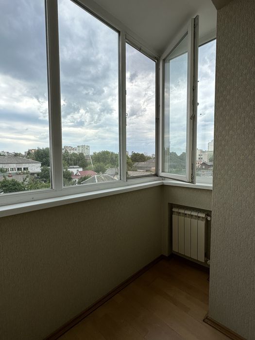 Квартира на район Горсад в Чернігові, ID 254176, фото №18
