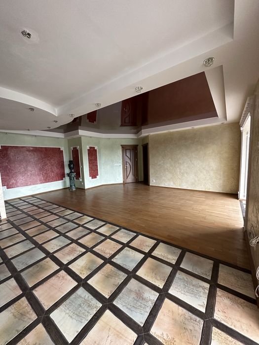 Квартира на район Горсад в Чернігів, ID 254176, фото №3