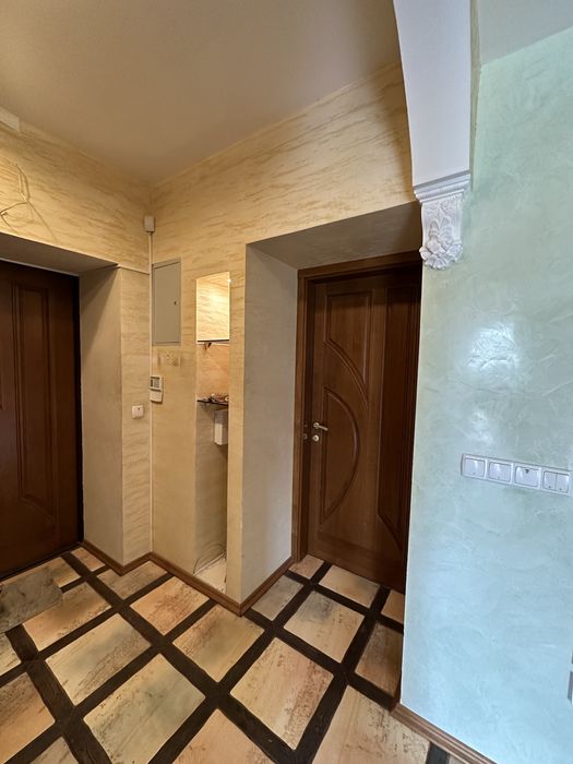 Квартира на район Горсад в Чернігові, ID 254176, фото №8