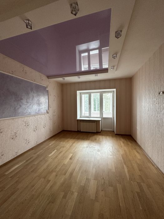 Квартира на район Горсад в Чернігові, ID 254176, фото №9