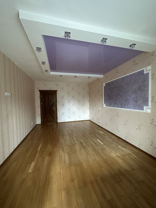 Квартира на район Горсад в Чернігові, ID 254176, фото №10