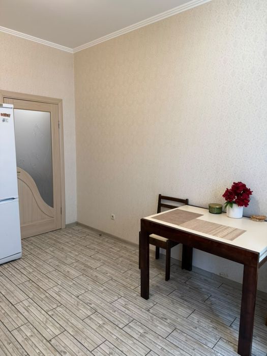 Квартира на ЖК Альтаір в Одесі, ID 256669, фото №11