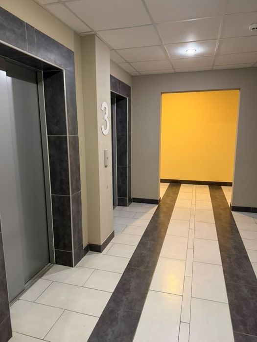 Квартира на ЖК Альтаір в Одесі, ID 256669, фото №13