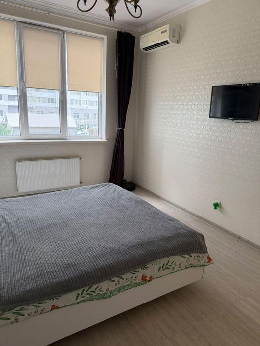 Квартира на ЖК Альтаір в Одесі, ID 256669, фото №3