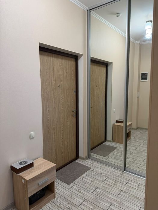 Квартира на ЖК Альтаір в Одесі, ID 256669, фото №4
