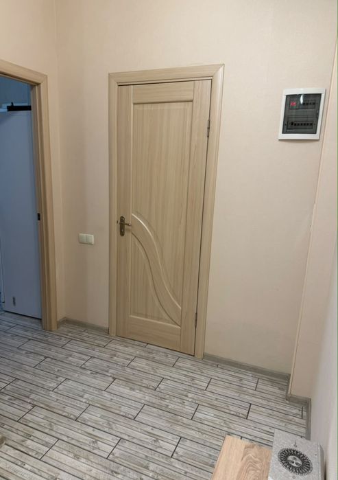 Квартира на ЖК Альтаір в Одесі, ID 256669, фото №5