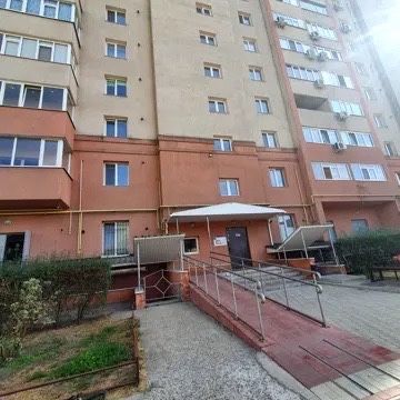 Квартира на вул. Сірка в Сумах, ID 292161, фото №11
